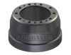 JURATEK VOL209 Brake Drum